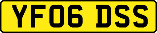 YF06DSS