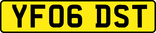 YF06DST