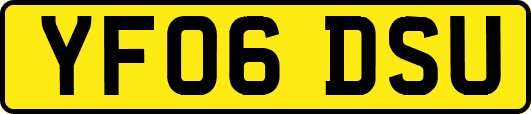 YF06DSU