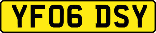 YF06DSY