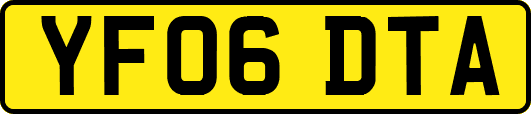 YF06DTA