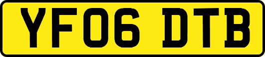 YF06DTB