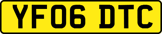 YF06DTC