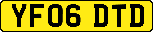 YF06DTD