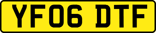 YF06DTF