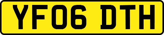 YF06DTH