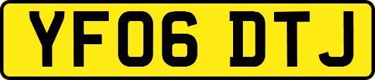 YF06DTJ