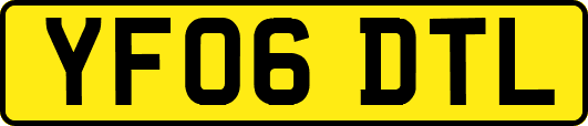 YF06DTL