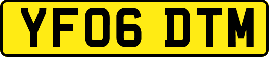 YF06DTM