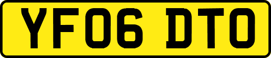 YF06DTO