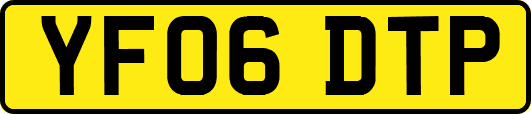 YF06DTP