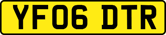YF06DTR