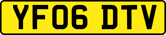 YF06DTV