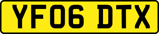 YF06DTX