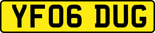 YF06DUG