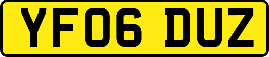 YF06DUZ