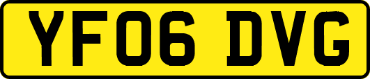YF06DVG