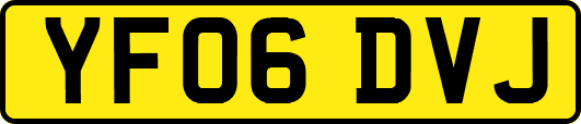 YF06DVJ
