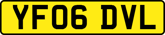 YF06DVL