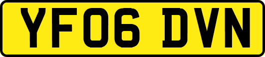 YF06DVN