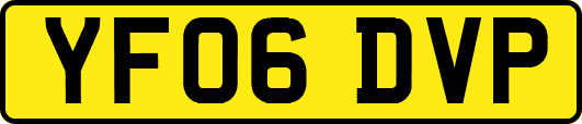 YF06DVP