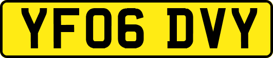 YF06DVY