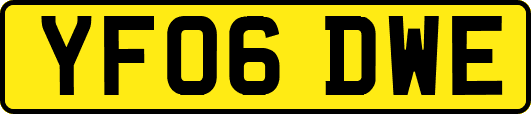 YF06DWE