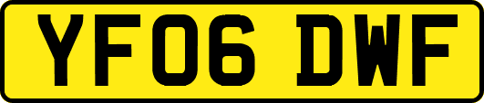 YF06DWF