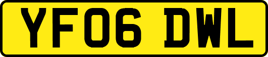 YF06DWL