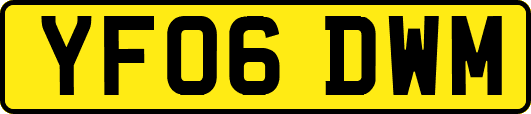 YF06DWM