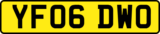 YF06DWO