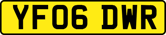 YF06DWR