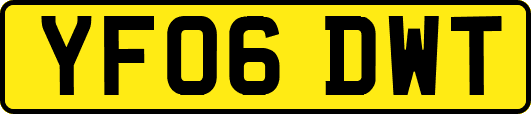 YF06DWT