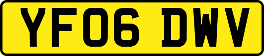 YF06DWV