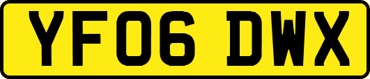 YF06DWX