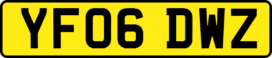 YF06DWZ