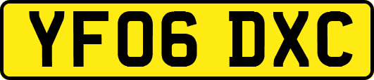 YF06DXC