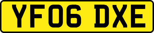 YF06DXE