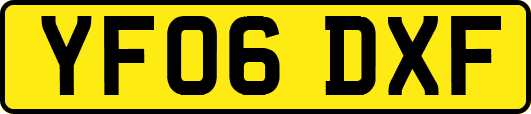 YF06DXF