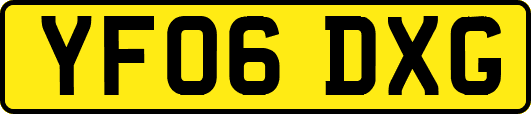 YF06DXG