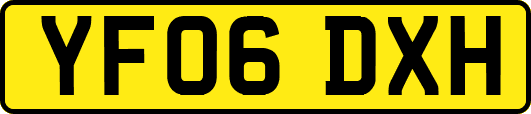 YF06DXH