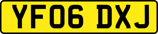 YF06DXJ