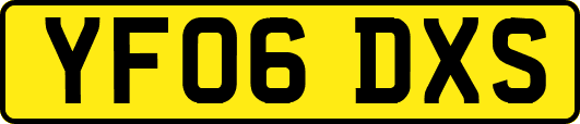 YF06DXS