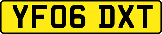 YF06DXT