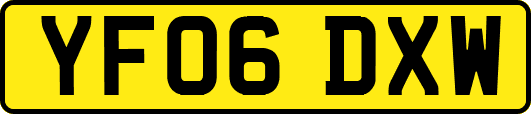 YF06DXW
