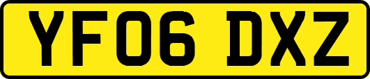 YF06DXZ