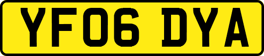 YF06DYA