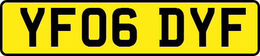 YF06DYF