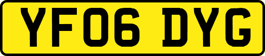 YF06DYG