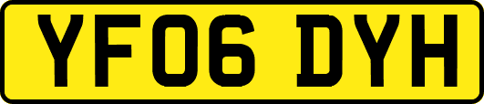 YF06DYH
